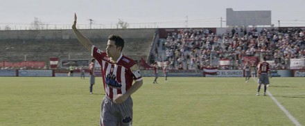El 5 de talleres (Petica Taljeresa)